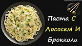 Книга Рецептов / Bon Appetit