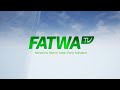 Acara fatwa tv