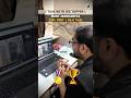 Talk with JEE Topper!! #JEEResult #PWGujarati