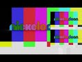 Nickelodeon Effects MediaWindowsMaker Reupload Nickelodeon Effects MediaWindowsMaker Reupload