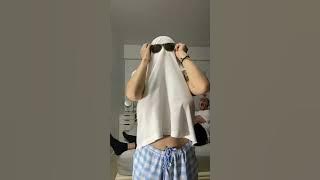 Pamer Boba tiktok🤤 #shorts #short #susubesar #trendingshorts #trend #tiktok18 #tiktoksexy