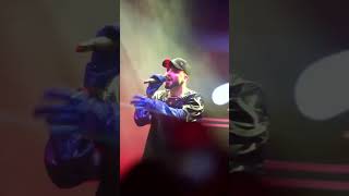 Sefo,Veda Saati̇🤩 Resimi