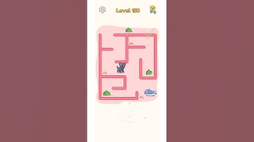 DOP 4 GAMEPLAY LEVEL 158 #shorts #senindahhd99 #dop4 #gameplay