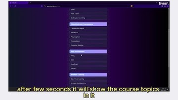 AI Teachify Review & Demo – The Best Ultimate Course Creation Tool