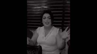 مغربية تبدع في غناء الاغنية التركية أرمام aramam 😍😍