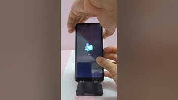 Factory Reset Vortex HD62 Hard Reset 2024 Bypass Lock Screen