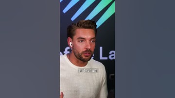 There Are A Lot Of People With Good Resumes That Can