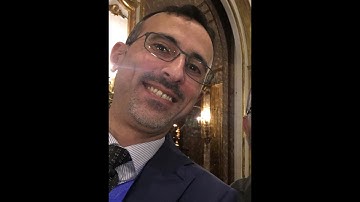 Switch Speeds and Forwarding Methods