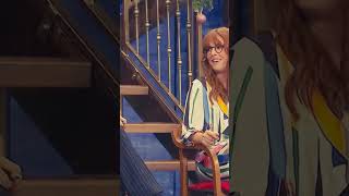 Evet Balık Burcuyumben Seni Dinledim 7 Güldür Güldür Show323.Bölüm