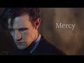 Doctor Who | Mercy