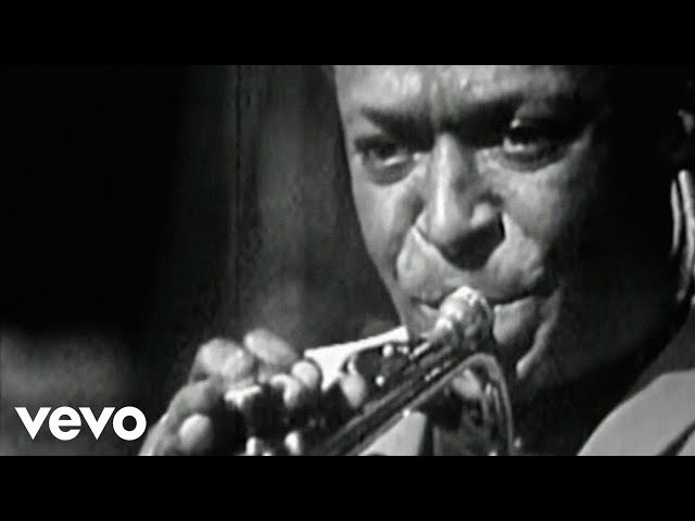 Miles Davis - So What