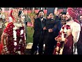 Iss Dulhan Ki Aadaye Dekh Kr Aapka Bhi Iss Per Dil Pe Aa Jayega | Menu lengha le de Tiktok Wedding |