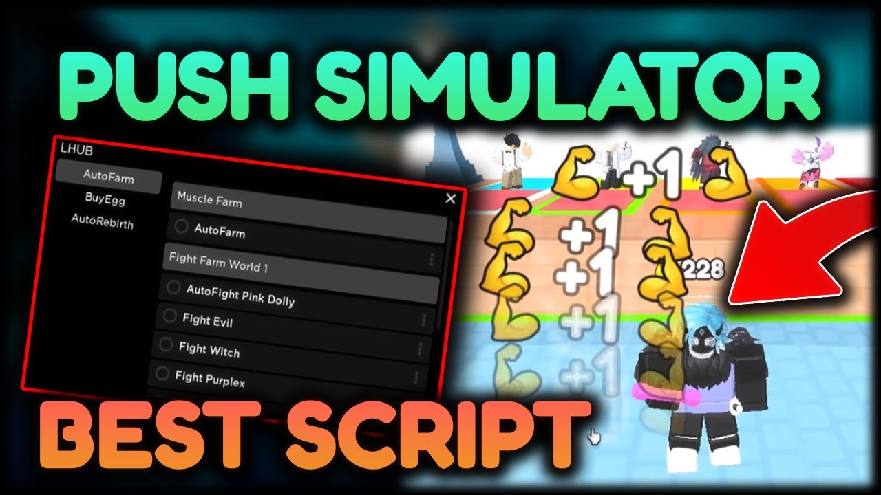 Slashing Simulator Roblox Hacks and Scripts – Auto Slash, Kill Boss – Caked  By Petite