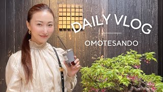 表参道おすすめのコーヒー専門店とお茶屋さんをご紹介Koffee Mameya遊茶