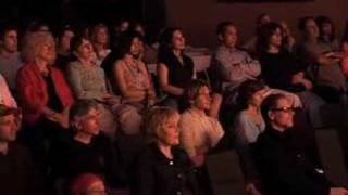 BIG C PROJECT - Eric Trules