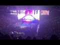 TWICE Concert (Ready To Be): “Pop!” by Nayeon (Oakland Arena: 6/13/23)