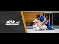 [Mat 5] AJP TOUR GREECE NATIONAL JIU-JITSU CHAMPIONSHIP 2026 - GI &amp; NO-GI