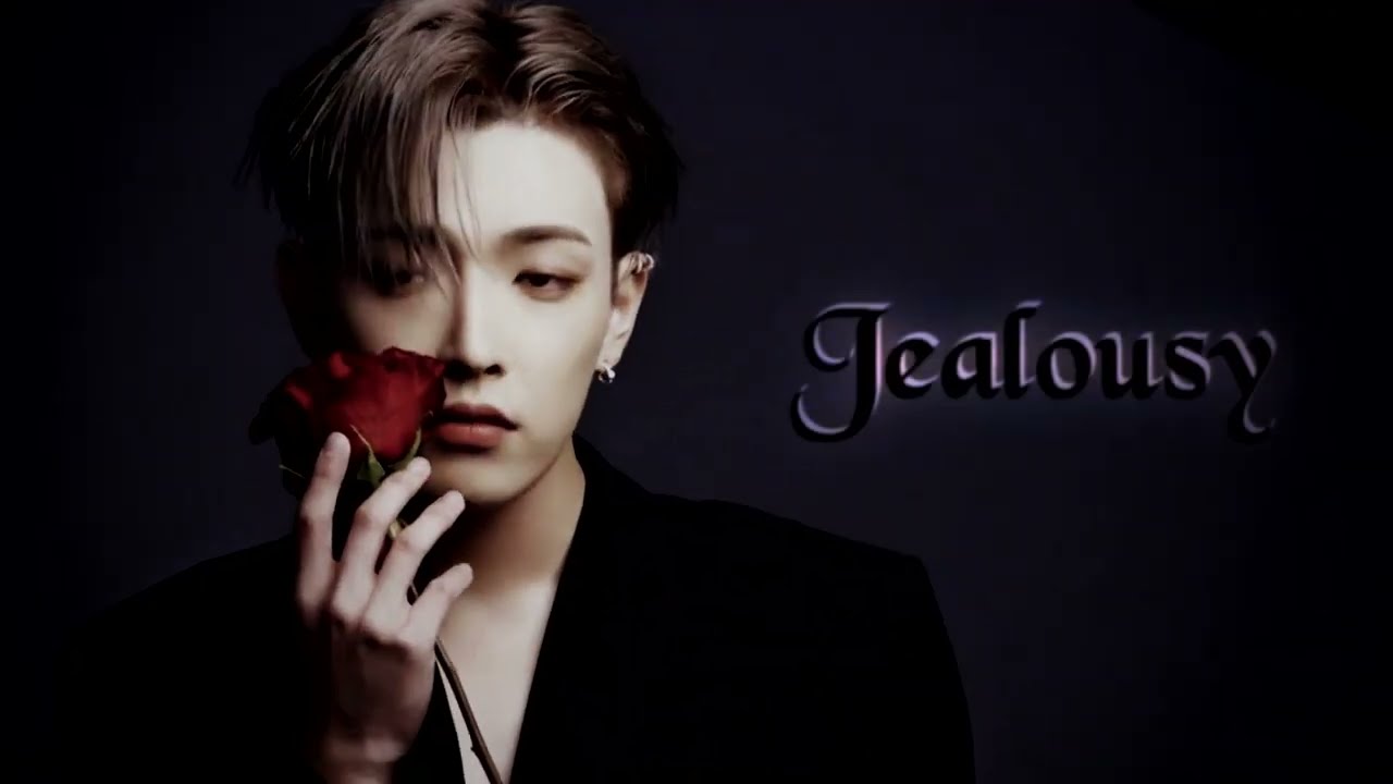 Guarda ATEEZ FMV/EDIT - Bleed honey su YouTube Guarda ATEEZ FMV/EDIT - Bleed honey su YouTube