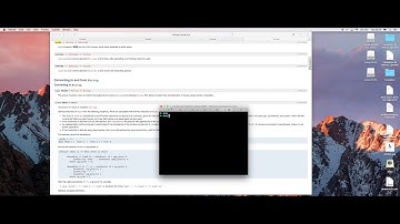 SPOJ Problem: TEST - Life, the Universe, and Everything In Haskell