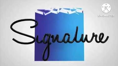 Everything has fallen into the Lightning Video logo add round 1