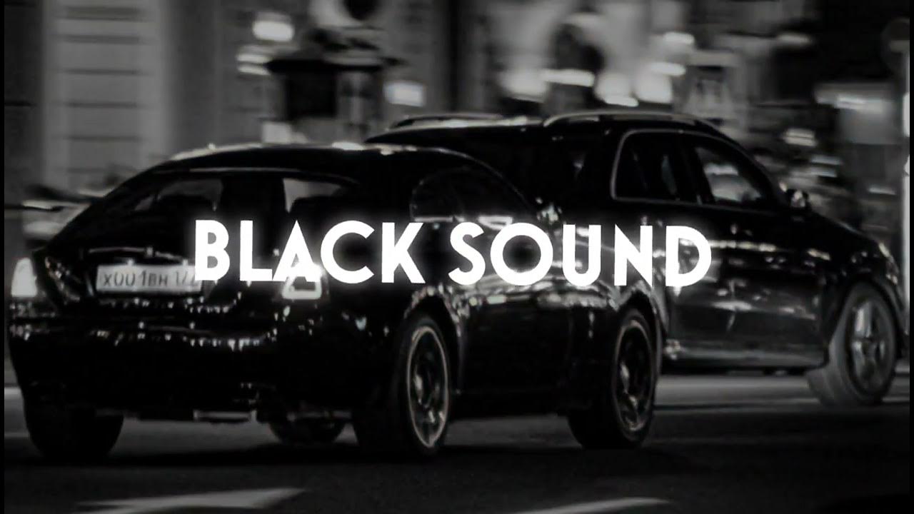 обложка трека патруль летит. басс летит патруль. Atlanta летит патруль. летит патруль raikaho текст. песня патруль прямо за нами.