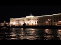 Ночной Санкт-Петербург - 08
