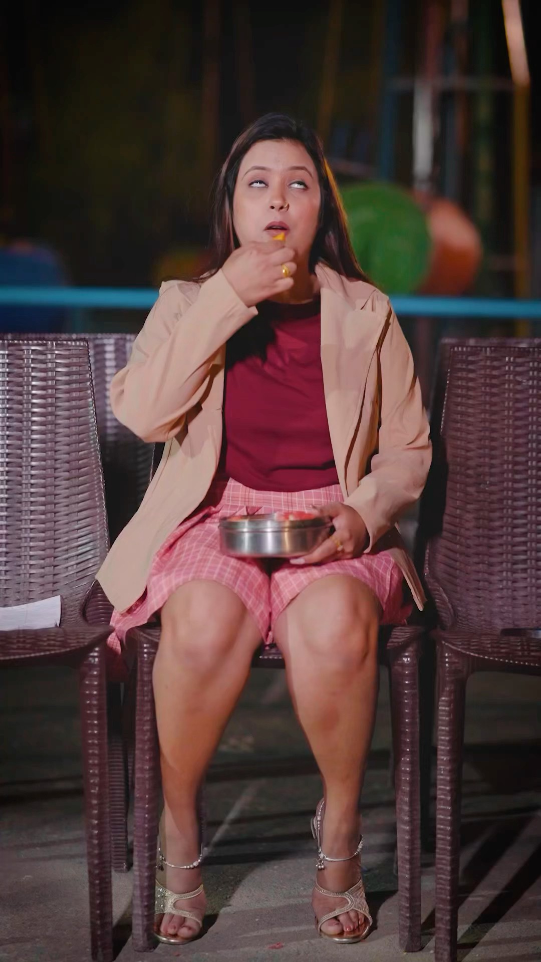 Dosty❤️ #trending #shortvideo