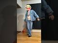 ゲーム配信者が3D踊ってみた！#jungkook #3D
