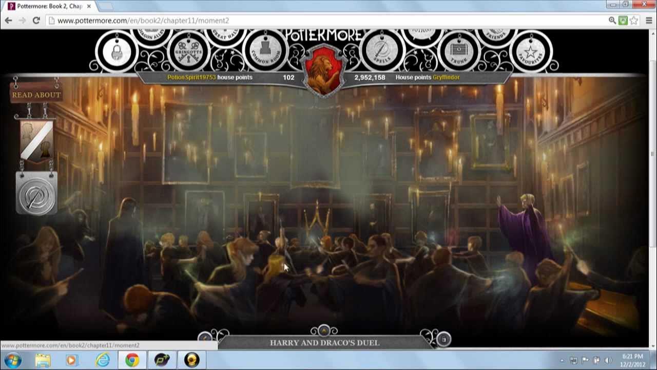 Pottermore на русском. Pottermore books. Учительская поттермор. Pottermore Интерфейс.