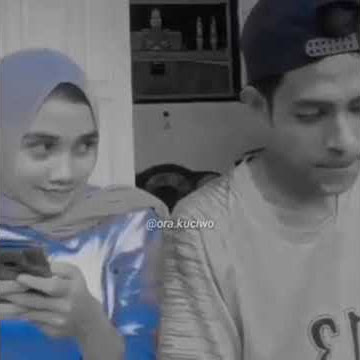 Story wa asuuu jeruuu