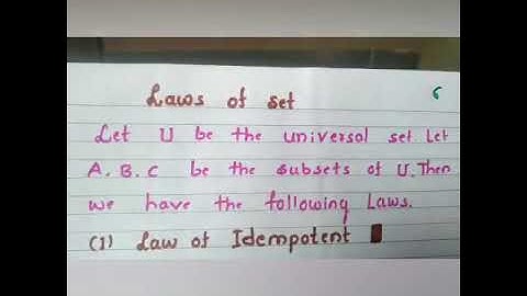 KUD BSc 3rd sem mathematics