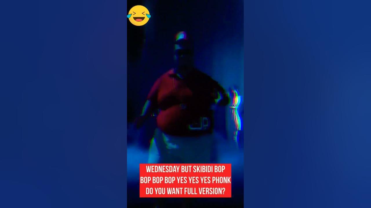 Skibidi dop dop dop dop текст. Skibidi dop dop dop dop текст