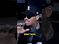 Chris Brown Top 5 R&amp;B singers#shortvideo #rnb