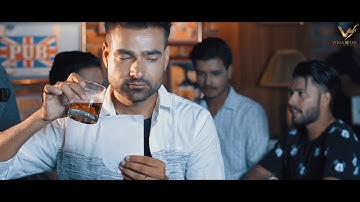 Nasha Patta - Full Video | B R Raju | 👍 2017 | VS Records