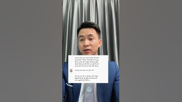 Bị khởi tố về tội cố ý gây thương tích nhưng Người bị hại đã rút đơn, thì xử lý thế nào?