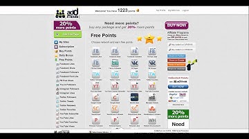 Addmefast script iMacros it works in 2016