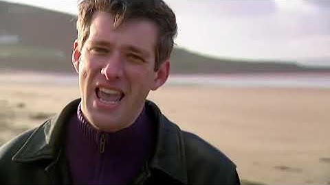 Secret Life of Waves