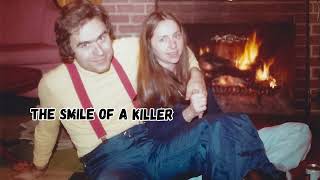 The Killer Next Door: Ted Bundy's Twisted Double Life