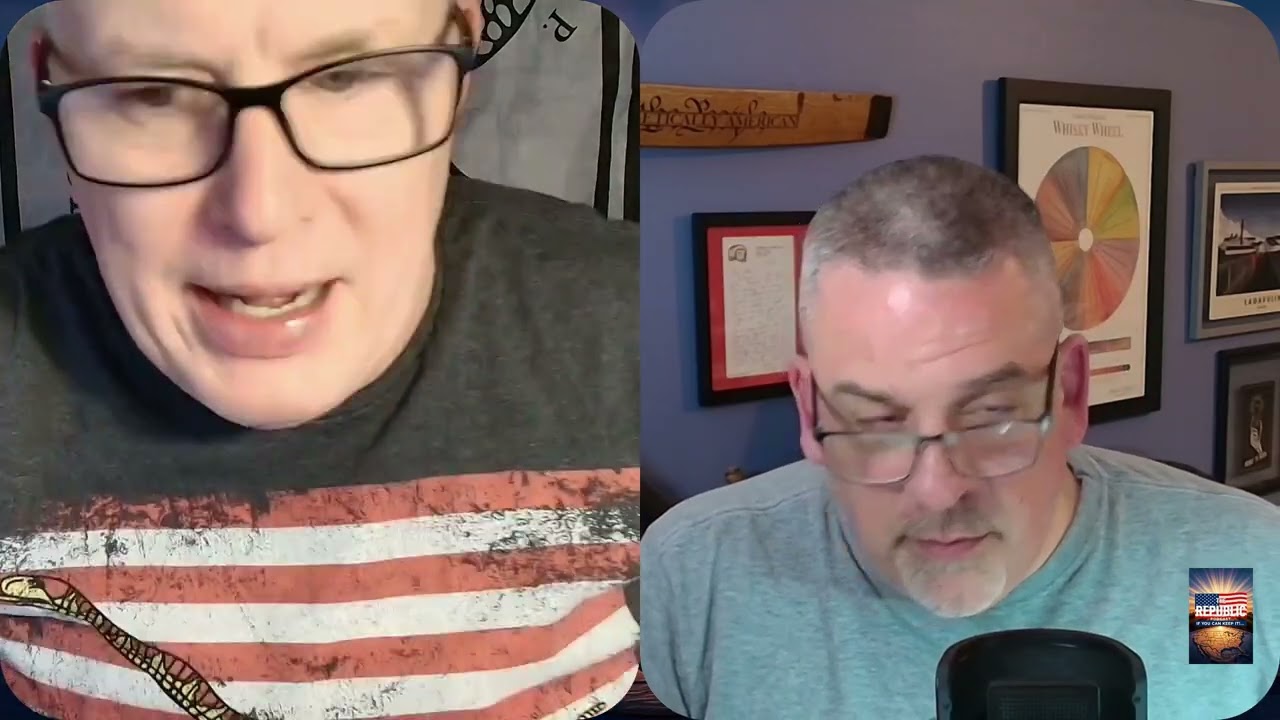 Special Report #3 — 10 U.S.C. § 12406: Presidential Authority & the Court’s Misplaced Focus