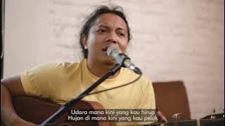 KOTA - DERE | FELIX IRWAN