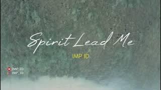 Dj Angklung SPIRIT LEAD ME (remix super slow terbaru 2023)
