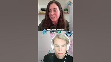 Maximizing Social Media Success: Limiting Your Screen Time for Business Growth