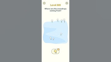 DOP 2 Level 360 ✔️ #shorts #dop2 #viralvideo