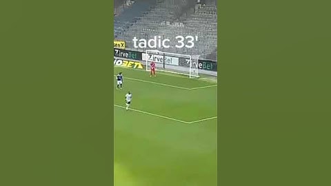 Fenerbahçe vs RC strasbourg #football #worldcup #fifa #remix  #futbol