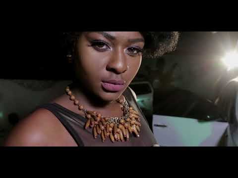 Divadiii Feat Teeswagg Chasu 