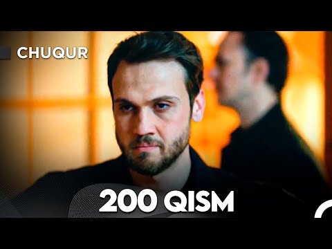 Bokira bilan jinsiy aloqa porno tomosha Gozal Kama Sutra jinsiy aloqa video