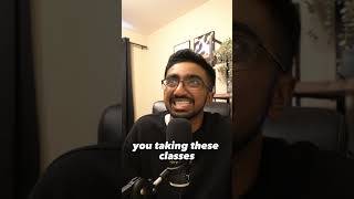 STOP pulling All-Nighters