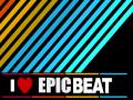 Electro house 2011 final  mix  dj epicbeat