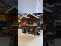 🤯КАКОЙ НАБОР LEGO ДОСТАНЕТСЯ ВАМ!? #lego #shorts #лего #челлендж