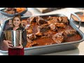Bring This LARGE Pot Of BIRRIA DE RES To Your Next Family Gathering Large Quantity Recipe Bring This LARGE Pot Of BIRRIA DE RES To Your Next Family Gathering Large Quantity Recipe